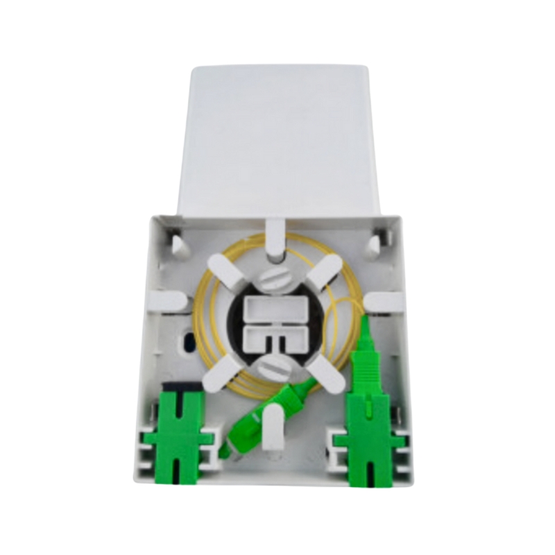 Face Plate / Wallplate